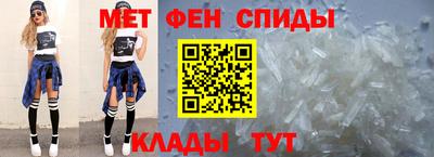 гашишное масло Дубна